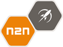 n2n